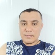   ,    , 46 ,   ,   