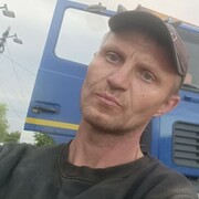 ���������� ������, ���� ������� ������, 45 ���, ������������ ��� ������, ����� � ���������, c�������� ���������, ���������