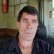  ,   , 53 ,   ,   