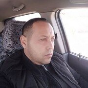  ,   , 56 ,   , c , 