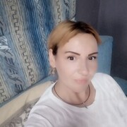 ���������� ������, ���� ������� ���, 38 ���, ������������ ��� c�������� ���������