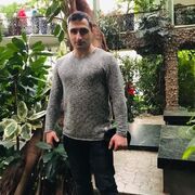  ,  Tomas, 43