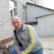  ,   , 52 ,   