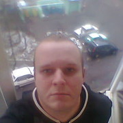 ���������� �����, ���� ������� �����, 38 ���, ������������ ��� ����� � ���������, c�������� ���������