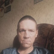   ,  , 40