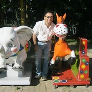  ,   Ali, 46 ,   