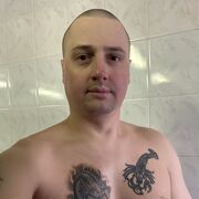  ,  , 40