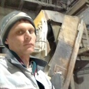 ���������� ������������, ���� ������� ����, 34 ����, ������������ ��� ����� � ���������, c�������� ���������, ���������