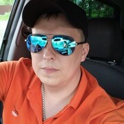  ,  Serg, 33