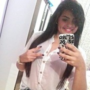  ,   Ellada, 29 ,   ,   , c 