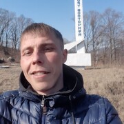  ,   , 35 ,     , c 