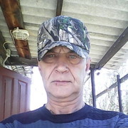  ,   , 61 ,   ,   , c 