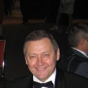 ���������� ���������, ���� ������� ������, 62 ����, ������������ ��� ����� � ���������, c�������� ���������