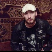 ���������� ������-��-����, ���� ������� ������, 37 ���, ������������ ��� ������, ����� � ���������, c�������� ���������, ���������