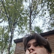 ���������� ������, ������ ������, 18