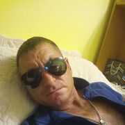  ,   , 50 ,   ,   
