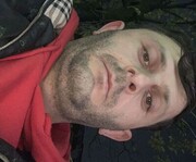  ,  Jaba, 25