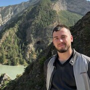 ���������� �����-���������, ���� ������� �����, 33 ����, ������������ ��� ����� � ���������, c�������� ���������