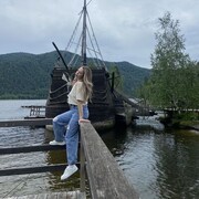  ,   Vesna, 44 ,   ,   , c , 