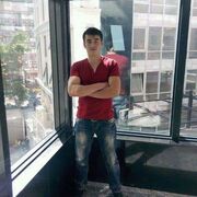  Mimarsinan,  Husayn, 33