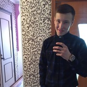 ���������� ���������, ���� ������� Beka, 32 ����, ������������ ��� ������, ����� � ���������, c�������� ���������