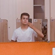  ,   , 26 ,   ,   