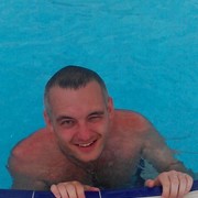 ���������� ����, ���� ������� ����, 38 ���, ������������ ��� ������, ����� � ���������, c�������� ���������, ���������