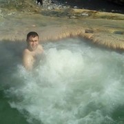  ,   Arsen, 36 ,   ,   , c 