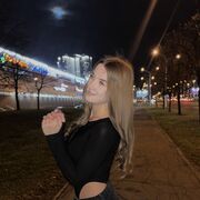  ,  , 25