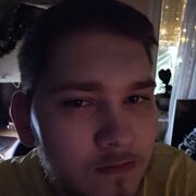  ,   , 22 ,   ,   , 
