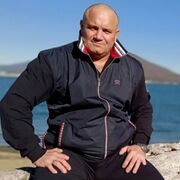 ���������� �����������, ������� �������, 55