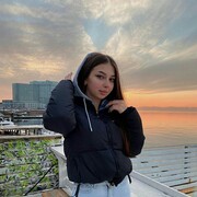 ���������� �����-���������, ���� ������� �����, 23 ����, ������������ ��� ������, ����� � ���������, c�������� ���������, ���������