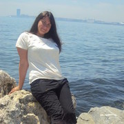  ,   , 42 ,   ,   , c 