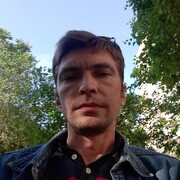 ���������� ������, ���� ������� ������, 40 ���, ������������ ��� ������, ����� � ���������, c�������� ���������