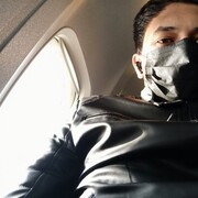 ���������� �����-���������, ���� ����� �������, 24 ����, ������������ ��� ������, ����� � ���������, c�������� ���������