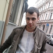  ,    SATAN, 38 ,   ,   , c 