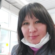 ���������� ������, ���� ������� Solnishko, 35 ���, ������������ ��� c�������� ���������