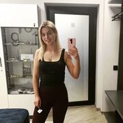  ,  Maryna, 26