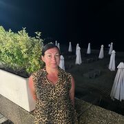  ,   , 47 ,   ,   