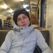 ,   , 37 ,   