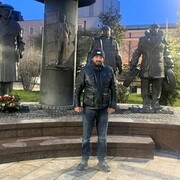 ���������� ���������, ���� ������� �����, 40 ���, ������������ ��� ������, ����� � ���������