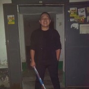  ,   Astana, 26 ,   , 