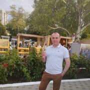 ���������� �����, ���� ������� ��������, 39 ���, ������������ ��� ������, ����� � ���������, c�������� ���������