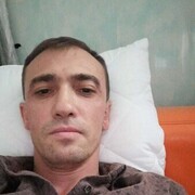 ���������� ������, ���� ������� �������, 37 ���, ������������ ��� ������, ����� � ���������, c�������� ���������, ���������