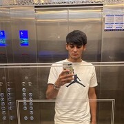  ,   Bunyod, 28 ,   ,   