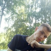  ,   , 26 ,     , c 