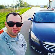 ���������� ��������, ���� ������� �����, 33 ����, ������������ ��� ������, ����� � ���������, c�������� ���������