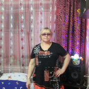  ,   , 59 ,  