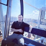 ���������� ������, ���� ������� ���, 27 ���, ������������ ��� ������, ����� � ���������, c�������� ���������