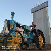 ���������� ����������, ���� ������� ��������, 36 ���, ������������ ��� ������, ����� � ���������